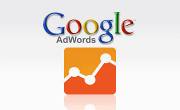 Adwords Review Extensions Now Out Of Beta