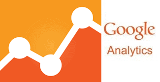 How To Exclude Your IP From Google Analytics