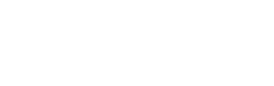 Expose-Profits-white-logo
