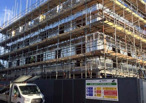 asap-scaffolding-job