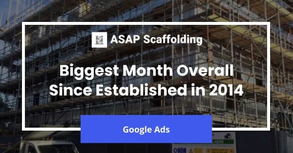 google-ads-scaffolding-case-study