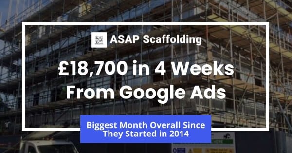 google-ads-scaffolding-case-study-cover