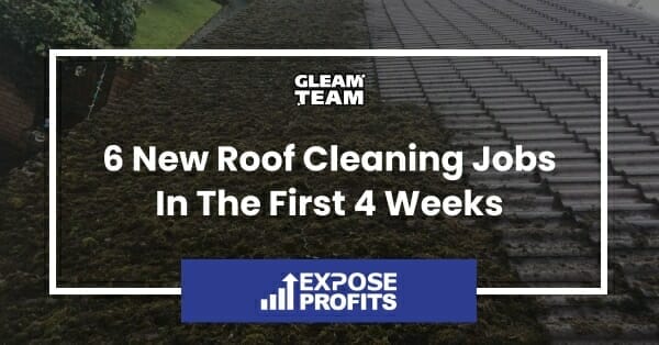 ep-case-studies-roof-cleaning-leads