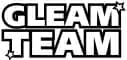 gleam-team-logo-new