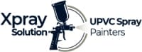 logo xpray solution