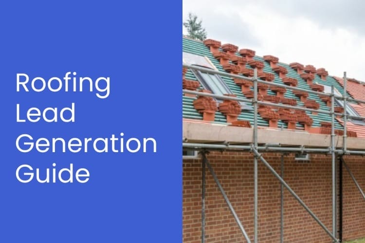 roofing-lead-generation-guide